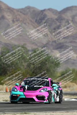 media/Oct-18-2025-PCA San Diego (Sat) [[653db1c827]]/3-Orange/Session 2 (Turn 2 and 1 Exit)/